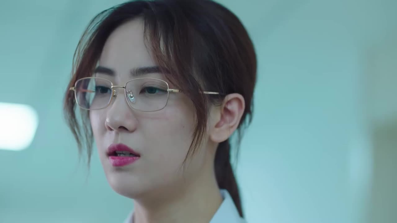Ji Jiang Chu Ting - кадр 2