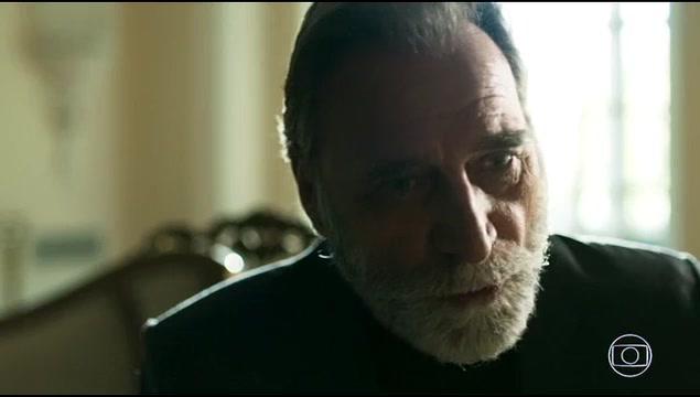 Сироты земли - кадр 4