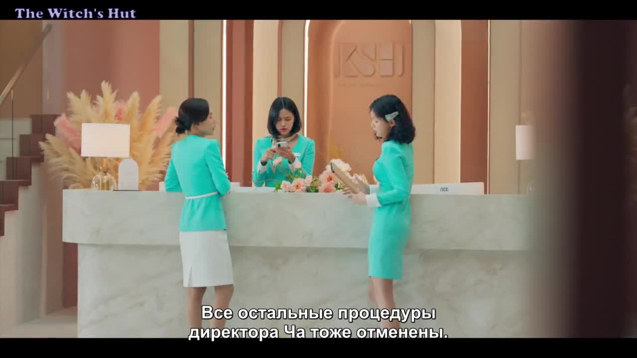 Лицом ко мне - кадр 2