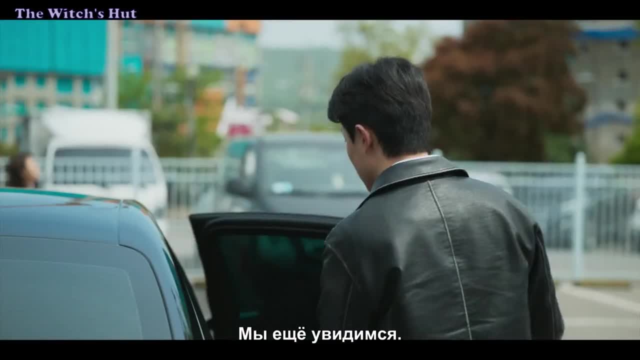 Лицом ко мне - кадр 4