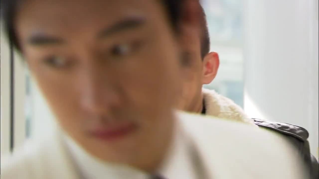 Fashion King - кадр 2
