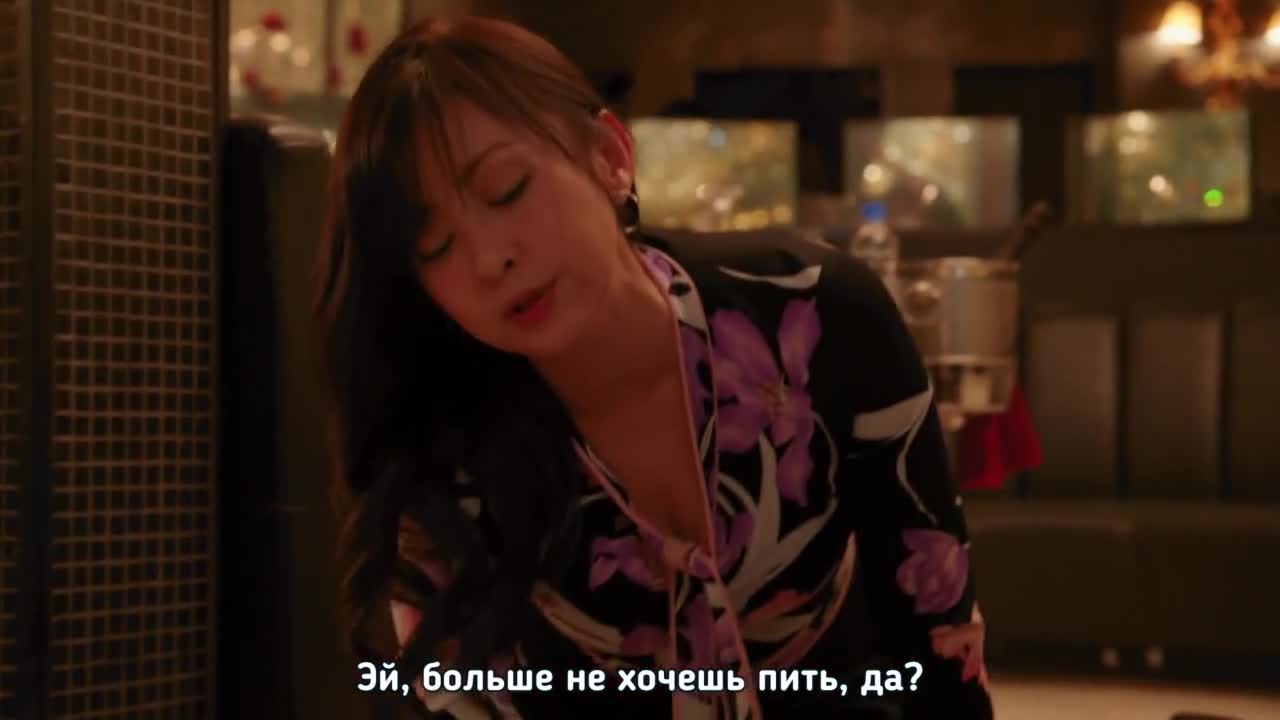 Доктор Шоколад - кадр 1