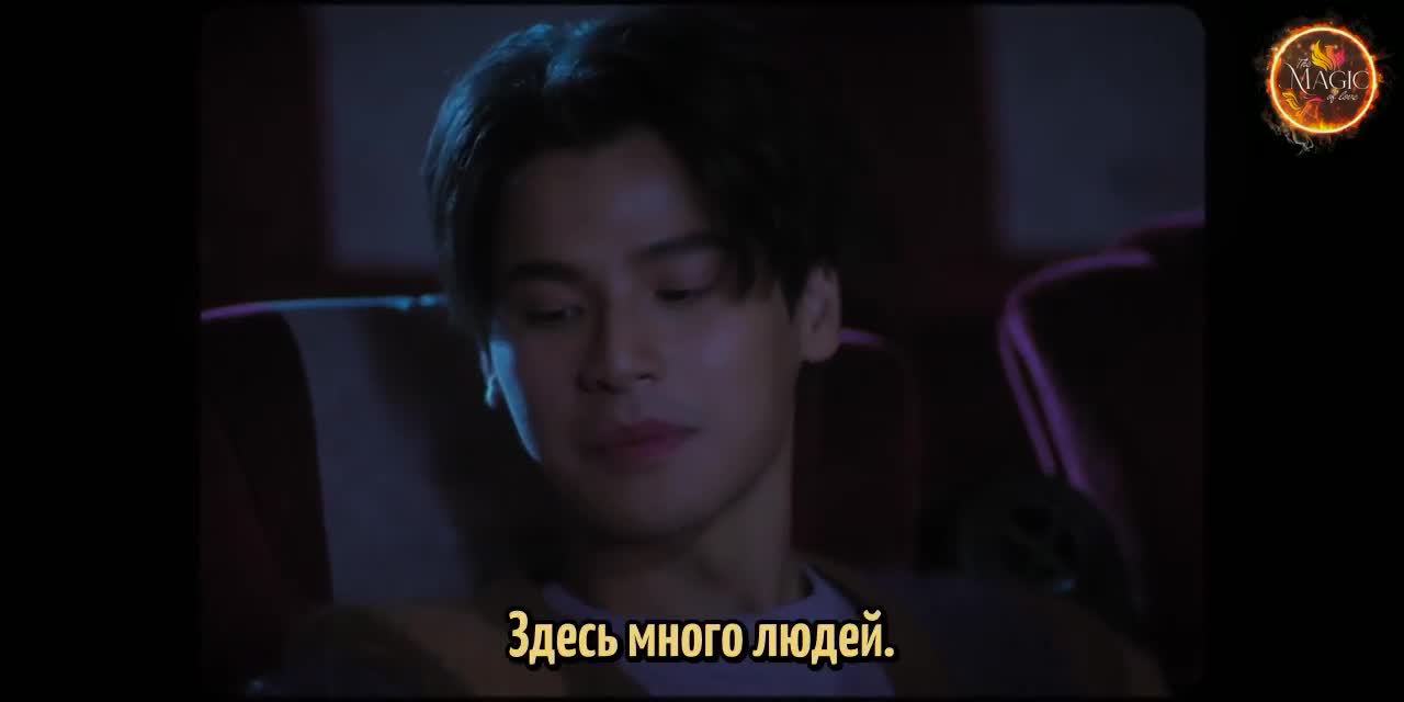 Сладкоежка и дантист - кадр 2