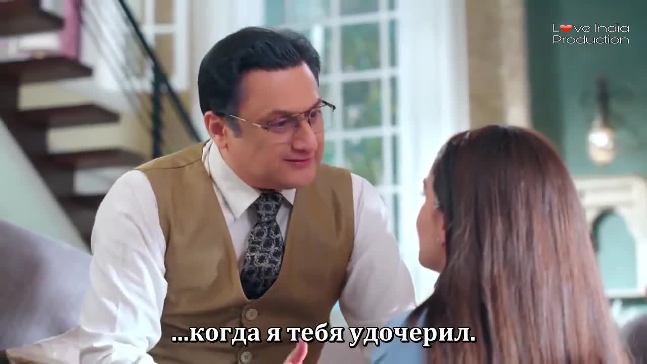 Джагрити - Новое утро - кадр 4