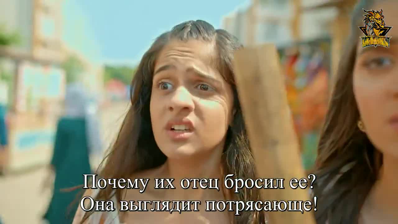 Апараджита - кадр 4