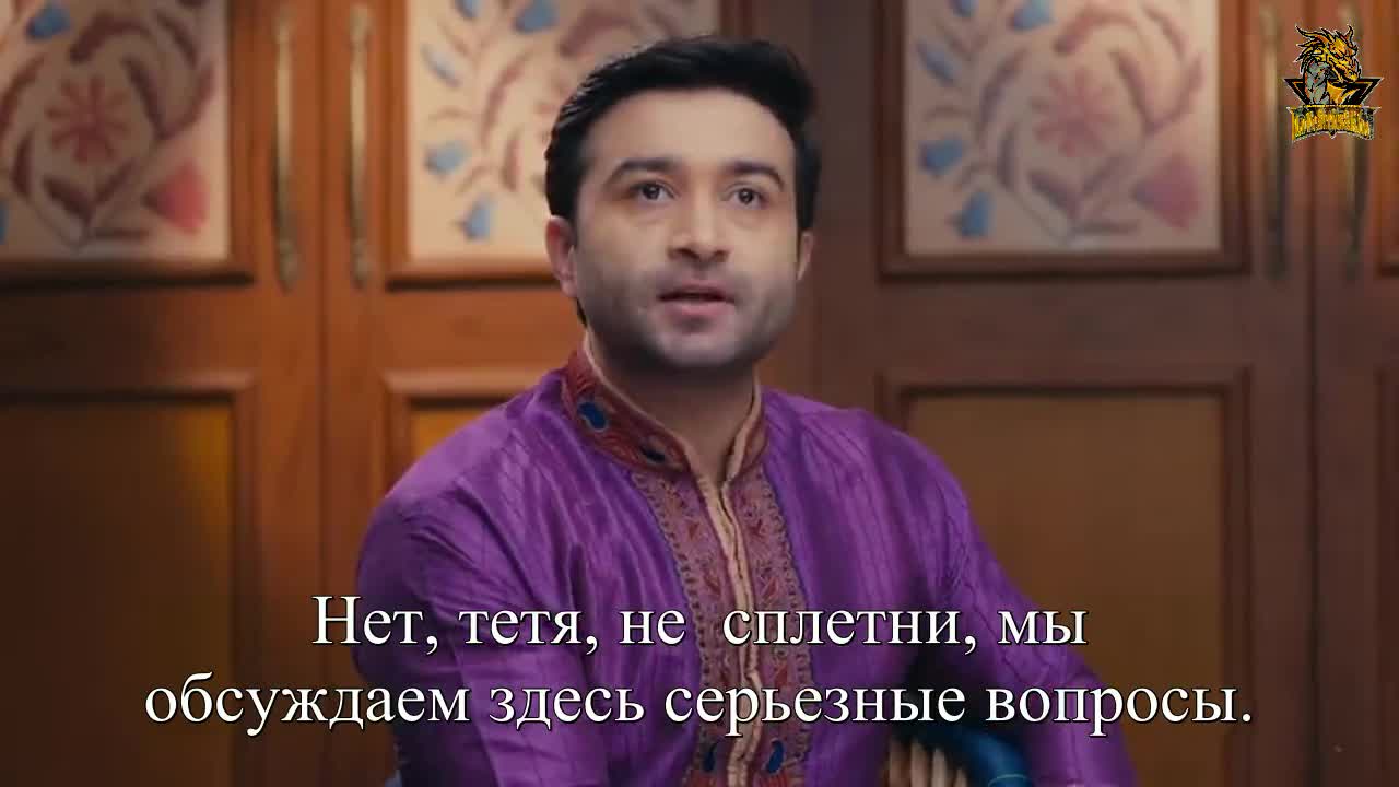 И в радости, и в печали - кадр 5