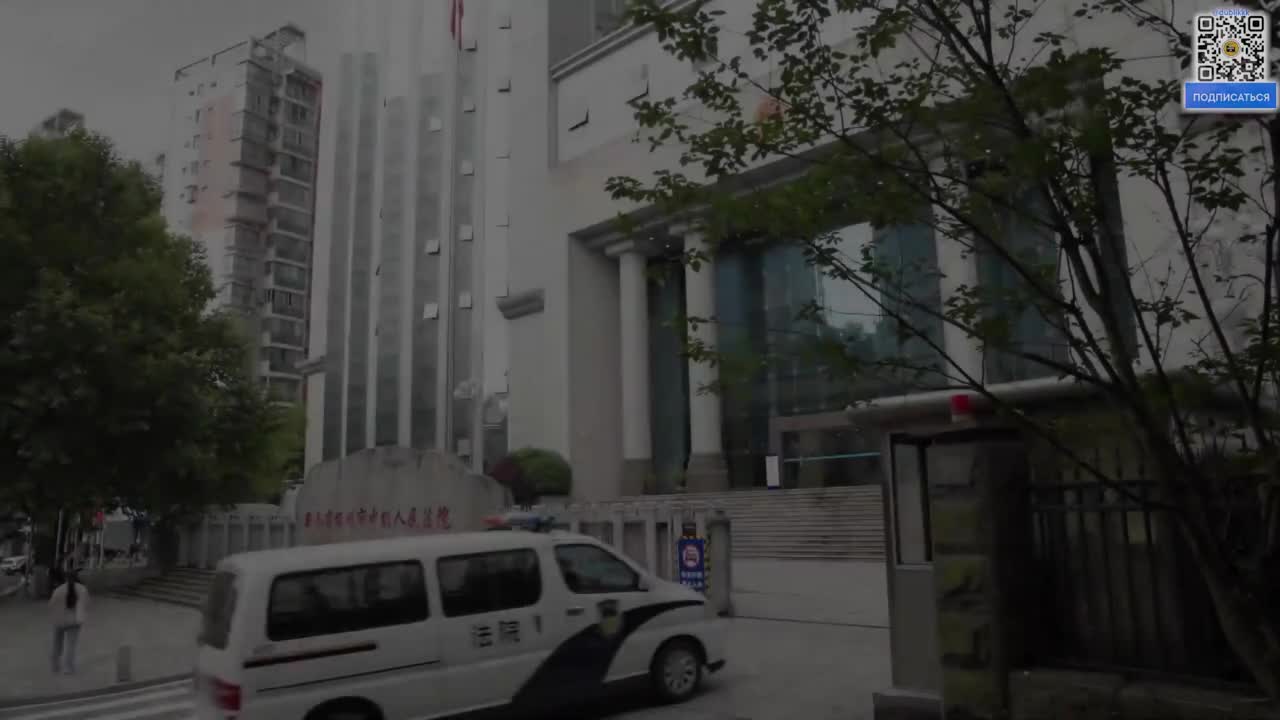 Подвести черту - кадр 1