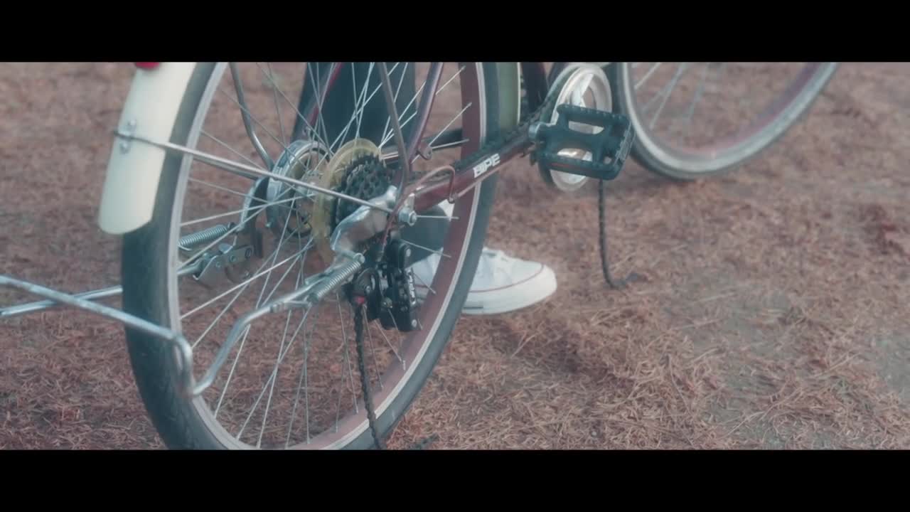 Вторая рюмка любви - кадр 3