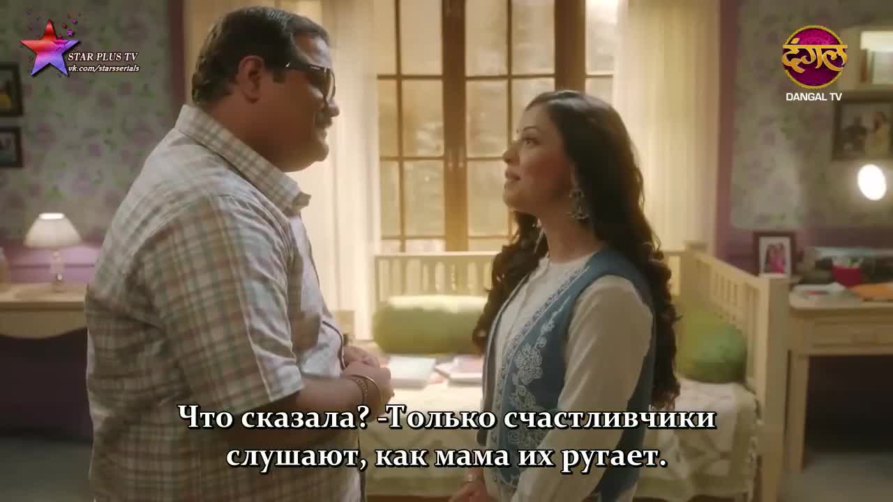 О, сердце, живи - кадр 1