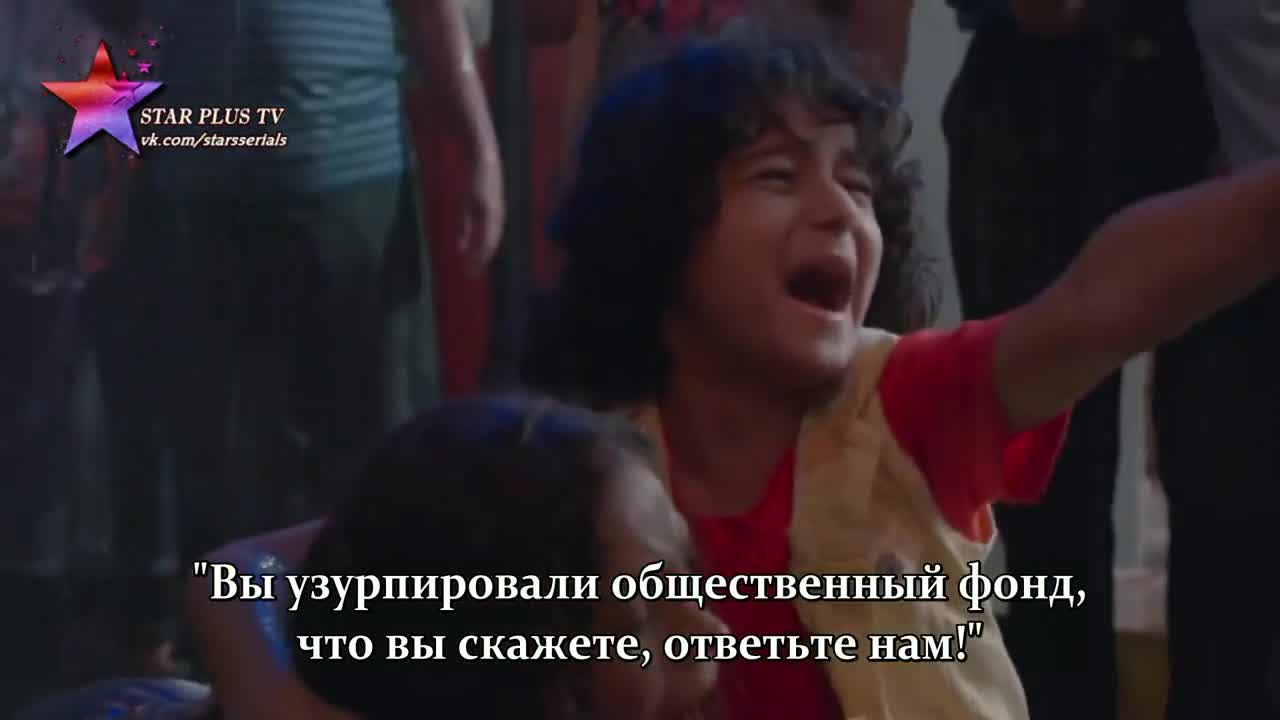 Герой - кадр 3