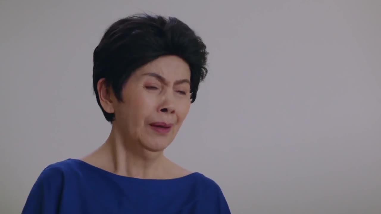 Muea Tawan Lap Fa Ko Ja Pen Wela Khong Duangdao - кадр 4