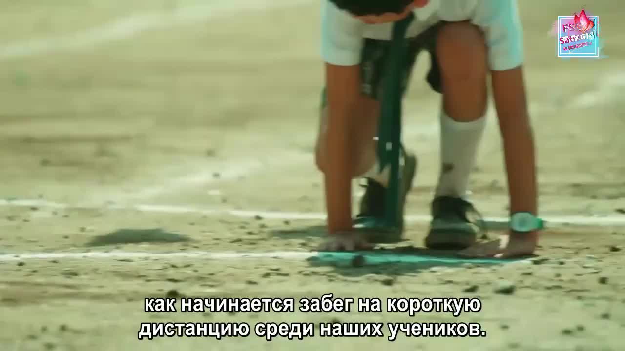 Сердце желает только тебя - кадр 3