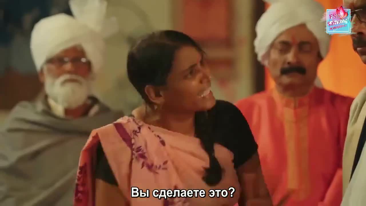 Сердце желает только тебя - кадр 5