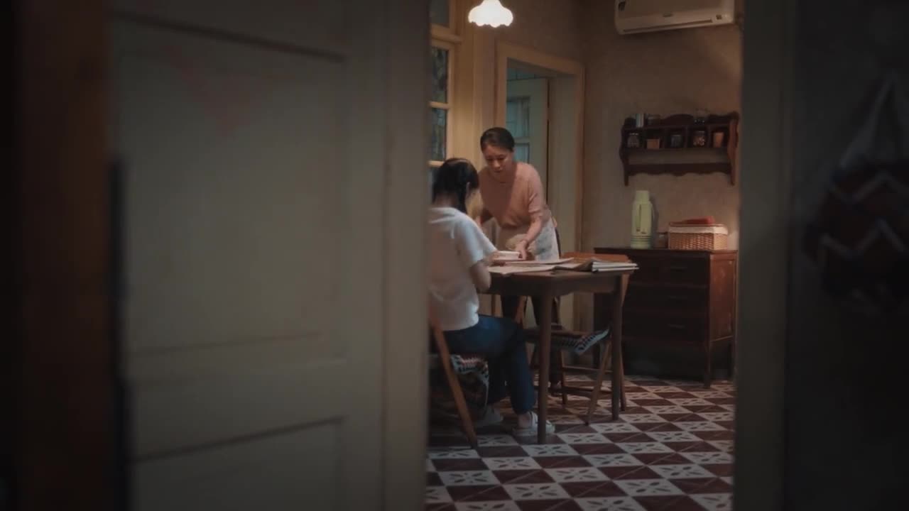 Перерождение - кадр 3