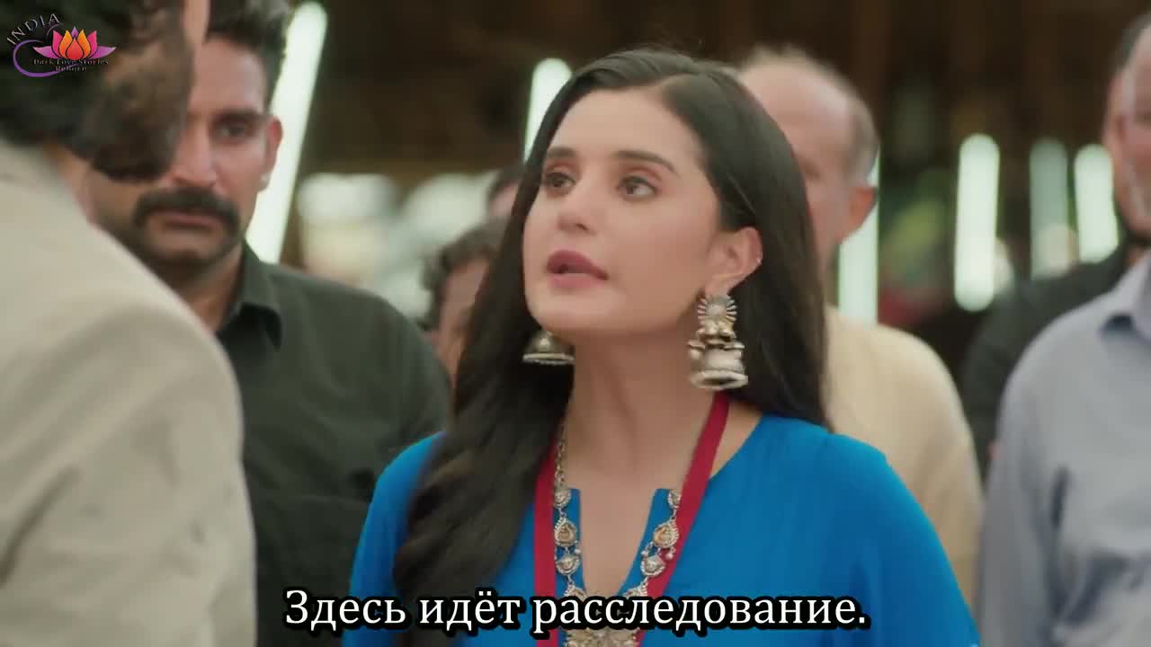 Случайно или нет, но мы встретились - кадр 1