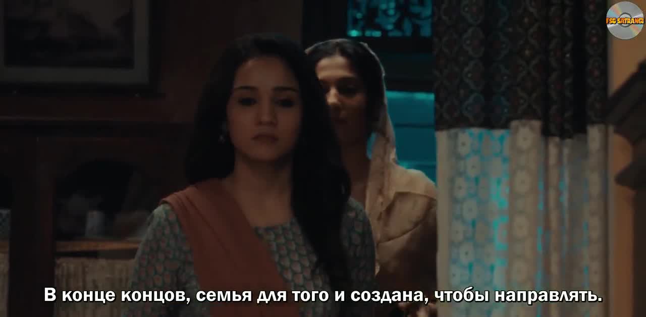 Первая копия - кадр 3