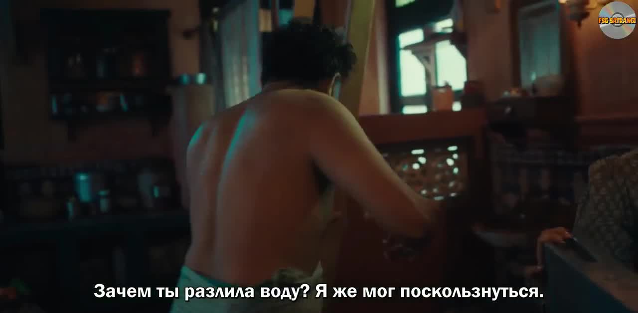 Первая копия - кадр 4