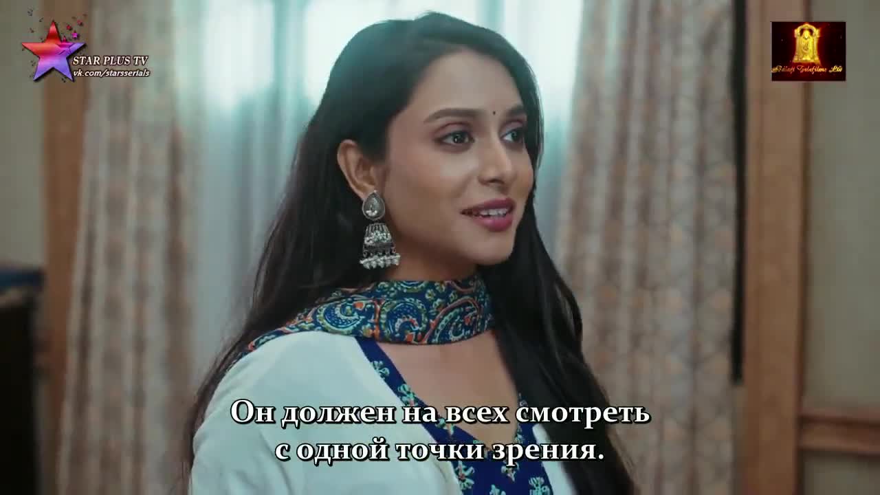 Дороги любви - кадр 5