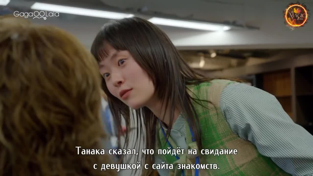 10 вещей, которые нужно сделать до 40 лет - кадр 2