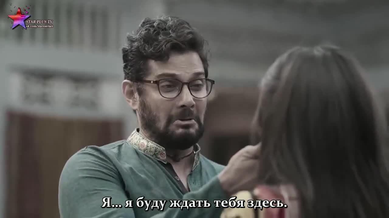 Дори - кадр 4