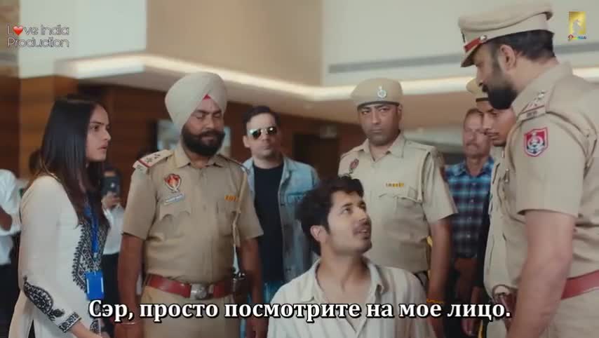 Состояние сердца - кадр 2