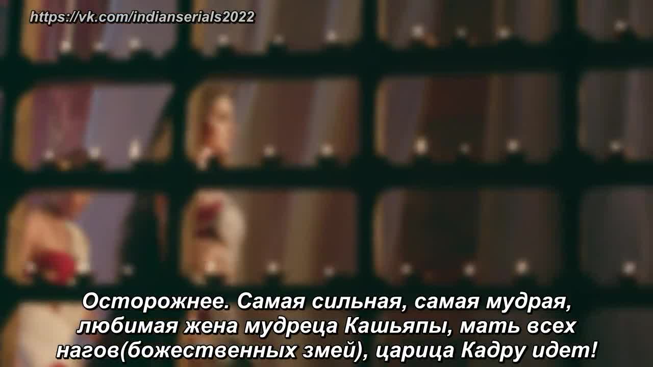 Воин дхармы гаруда - кадр 5