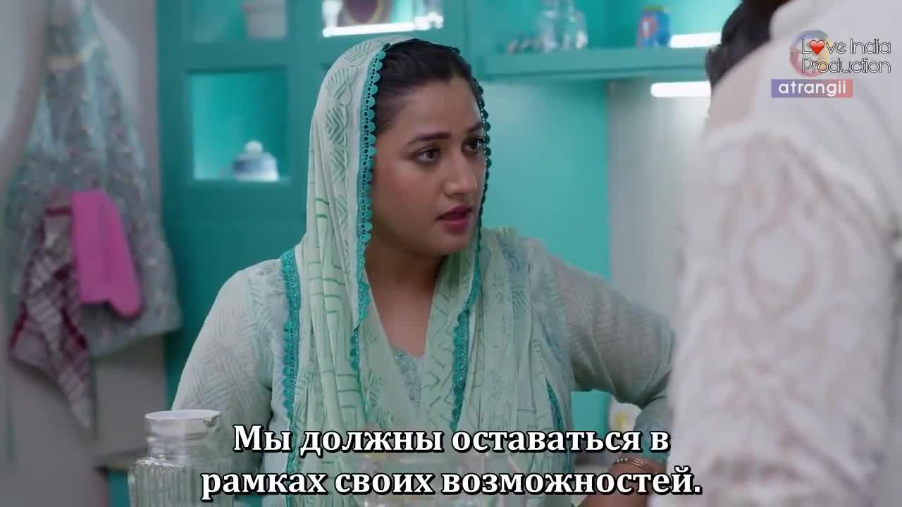 Близкие сердцу моменты - кадр 4