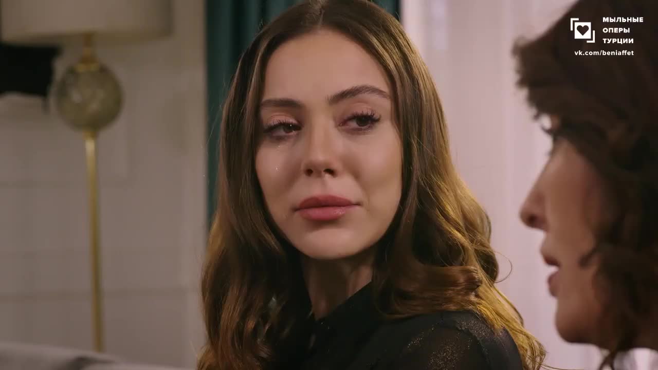 Плен - кадр 5