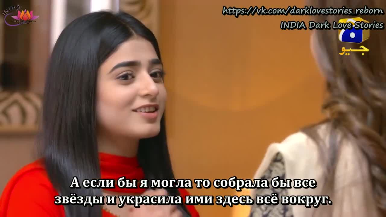 Театр - кадр 1