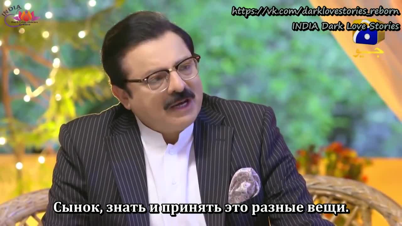 Театр - кадр 5