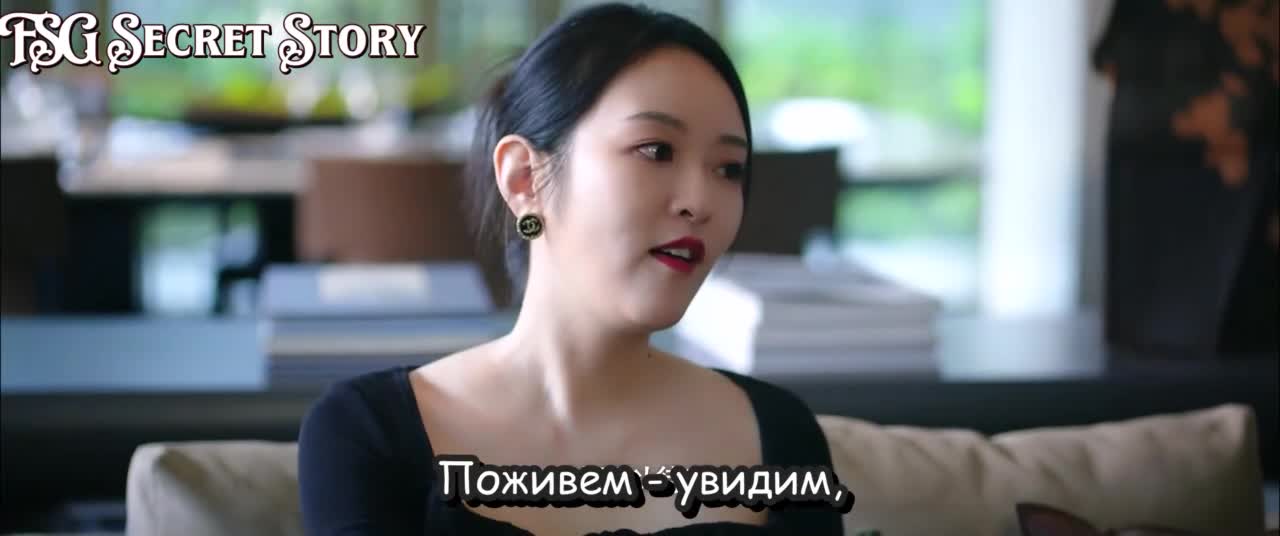 A Double Fugues - кадр 3