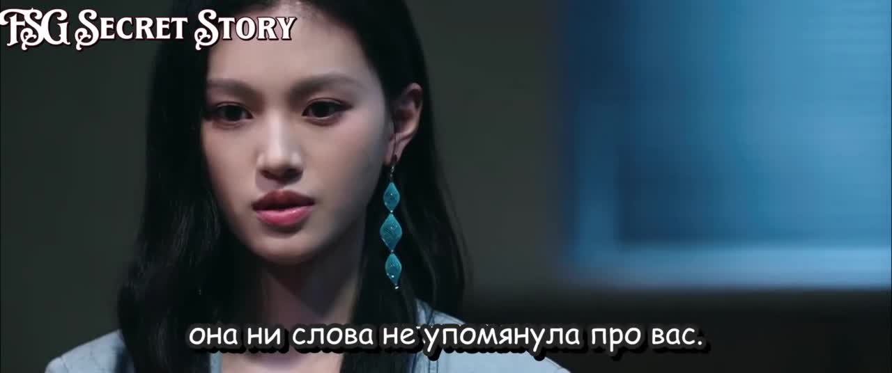 A Double Fugues - кадр 5