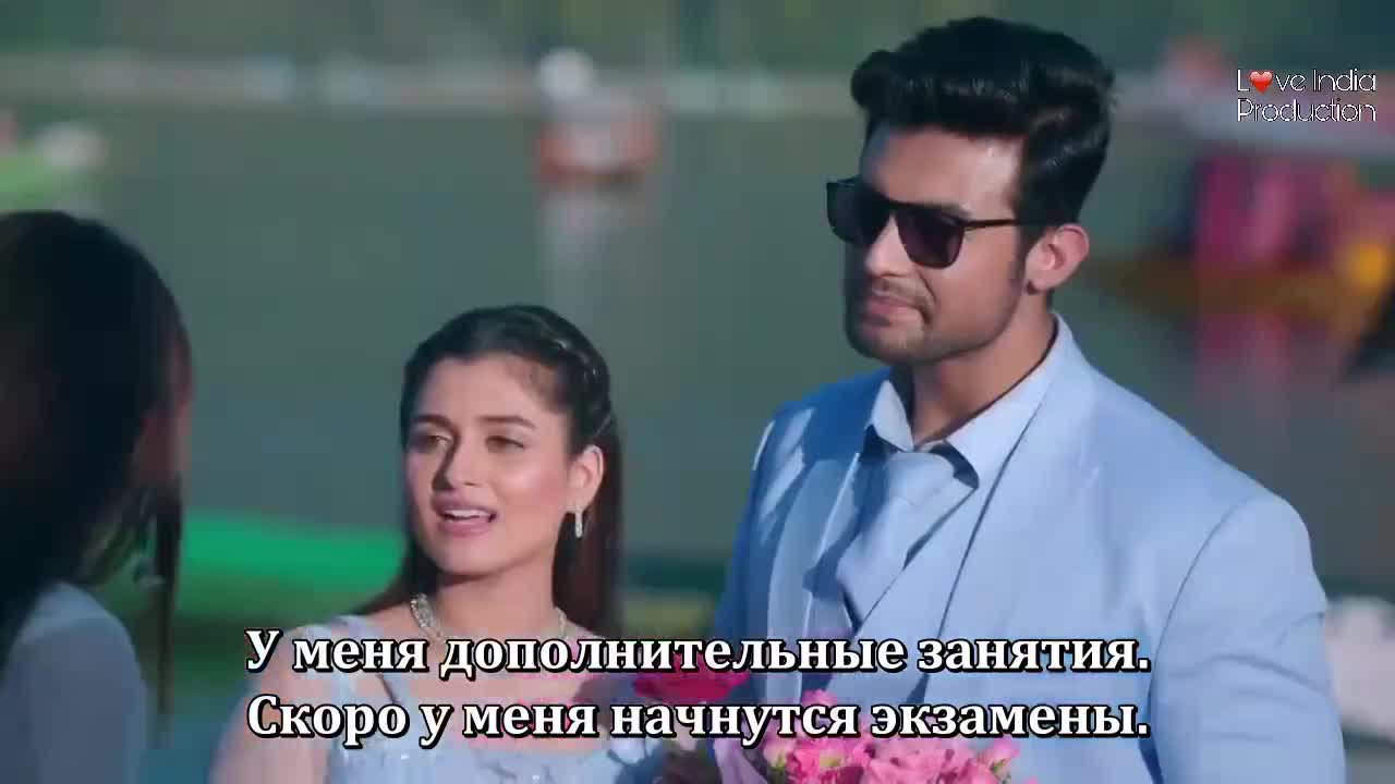 Джанак - кадр 1
