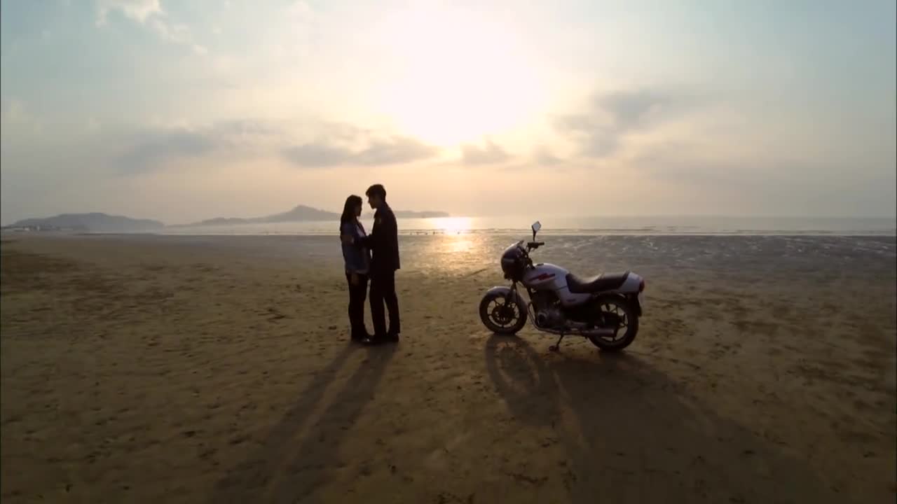 Endless Love - кадр 2
