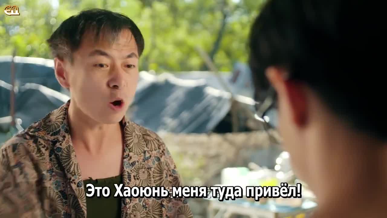 Ва-банк - кадр 4