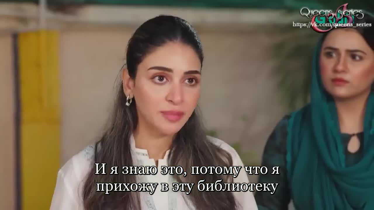 Величие - кадр 5