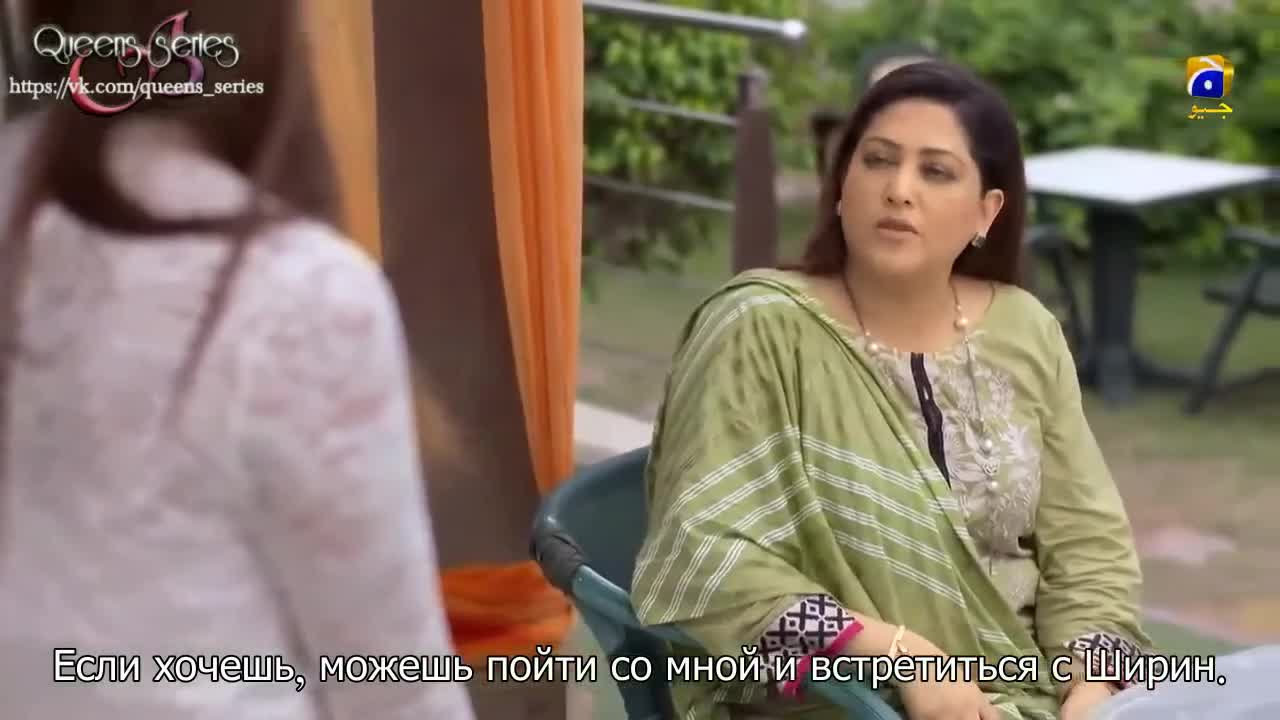 Смятение сердец - кадр 4