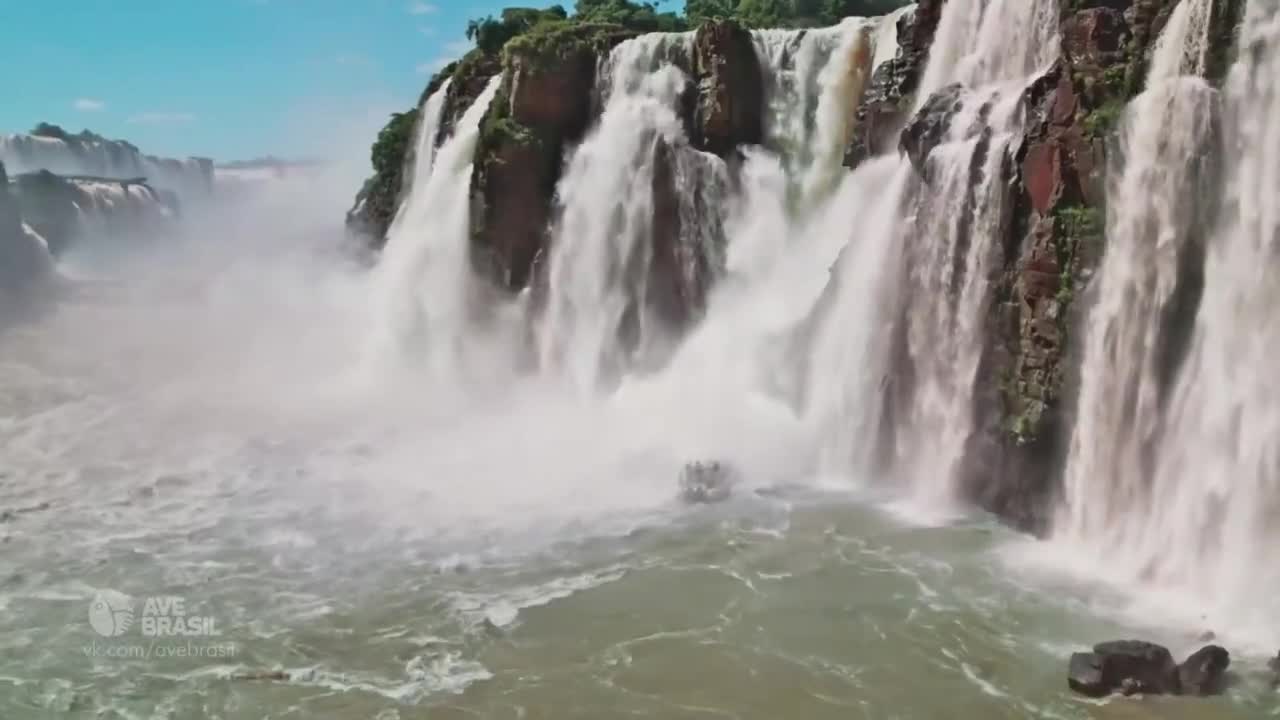Все дозволено - кадр 1