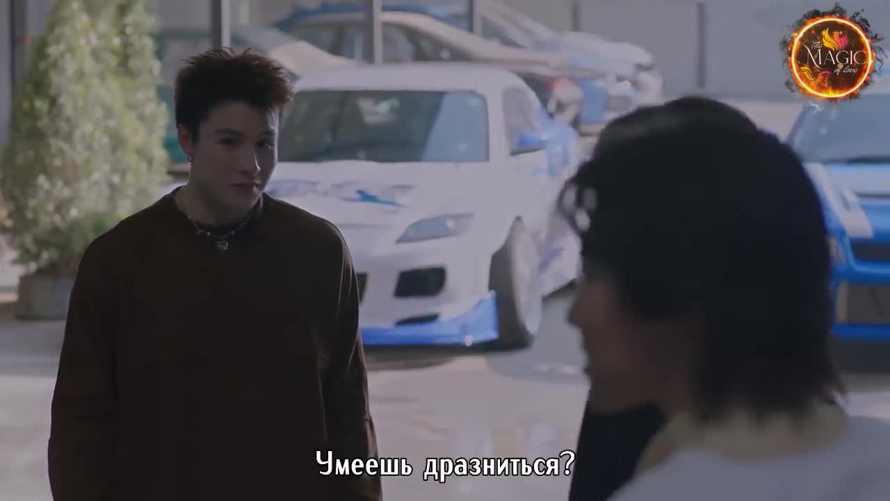 Пит Бэйб 2 - кадр 4