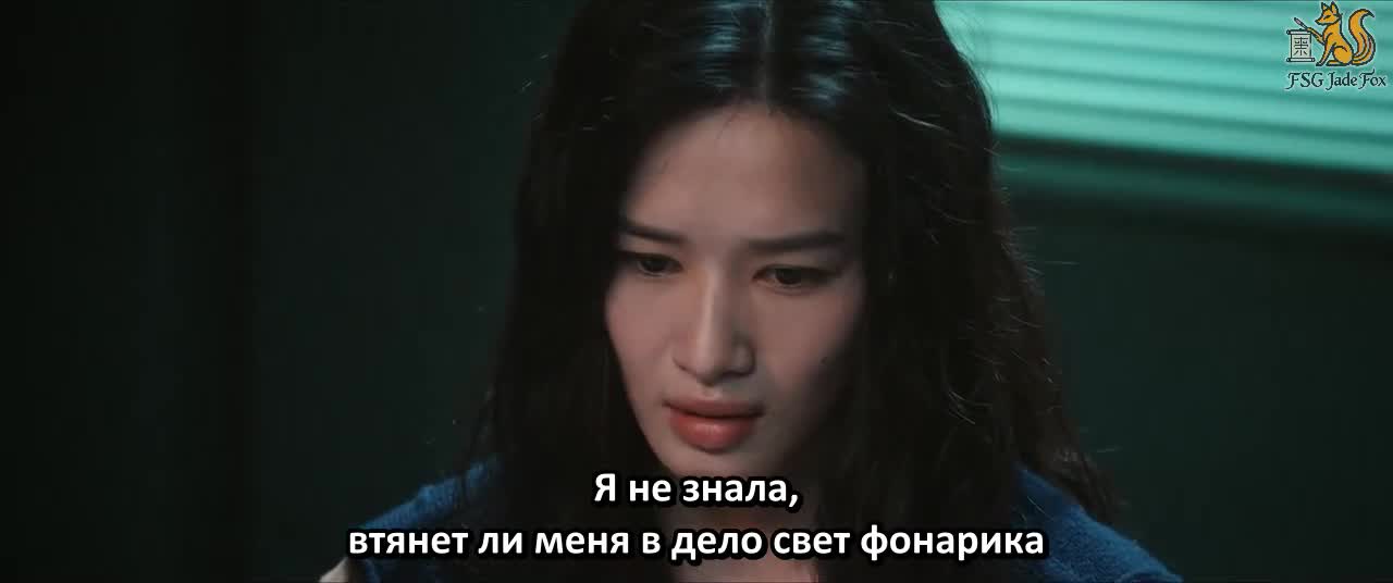 Право на защиту - кадр 4