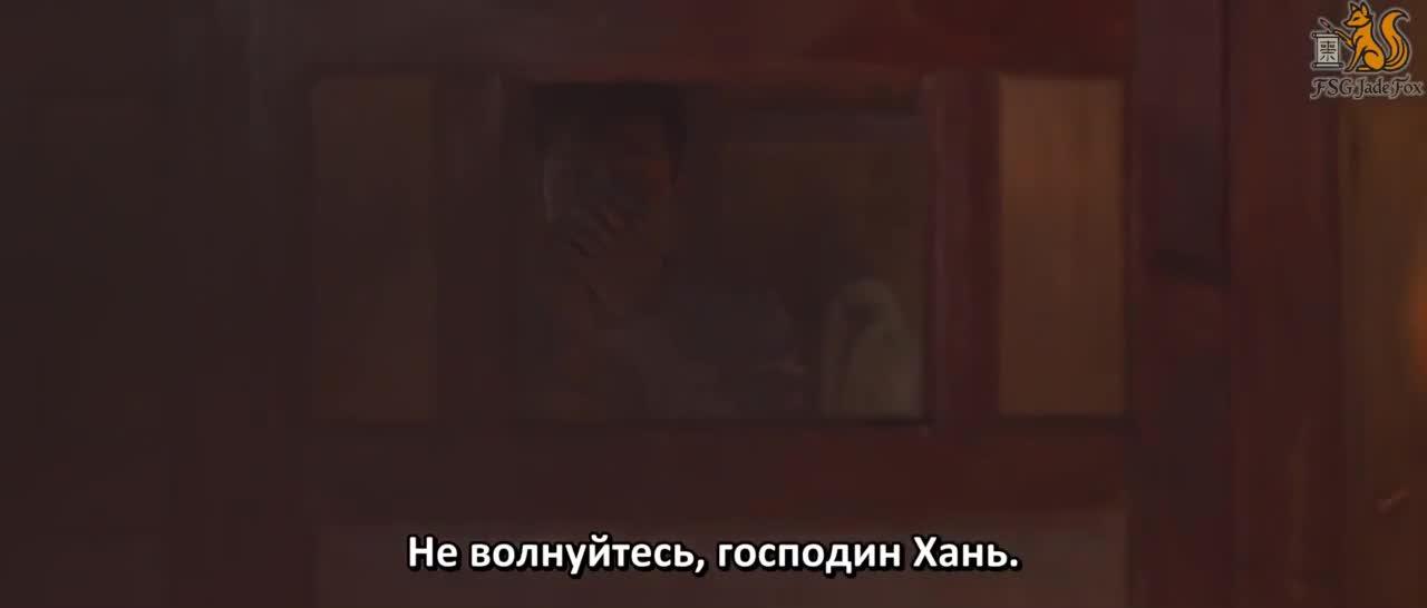Влюбиться в военно-морской синий - кадр 5