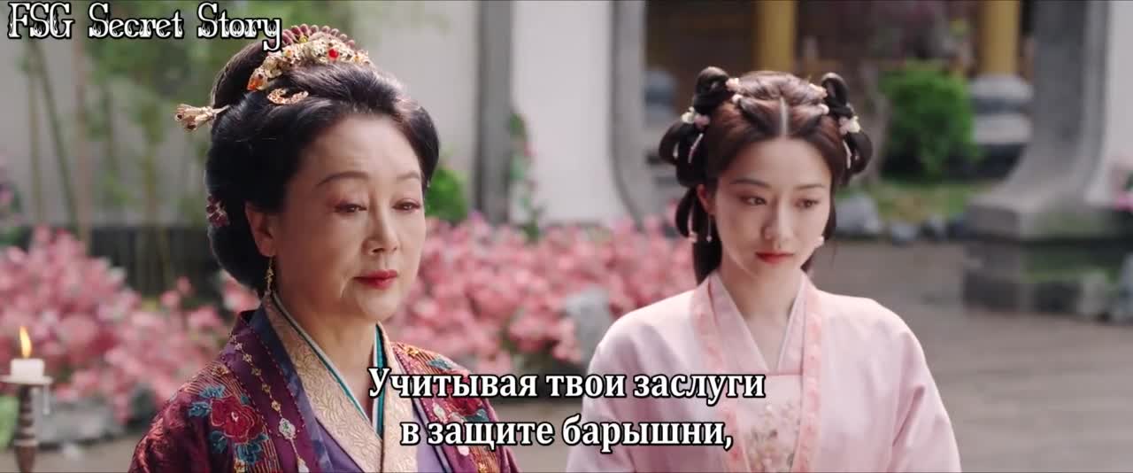 Дневник коронера - кадр 1