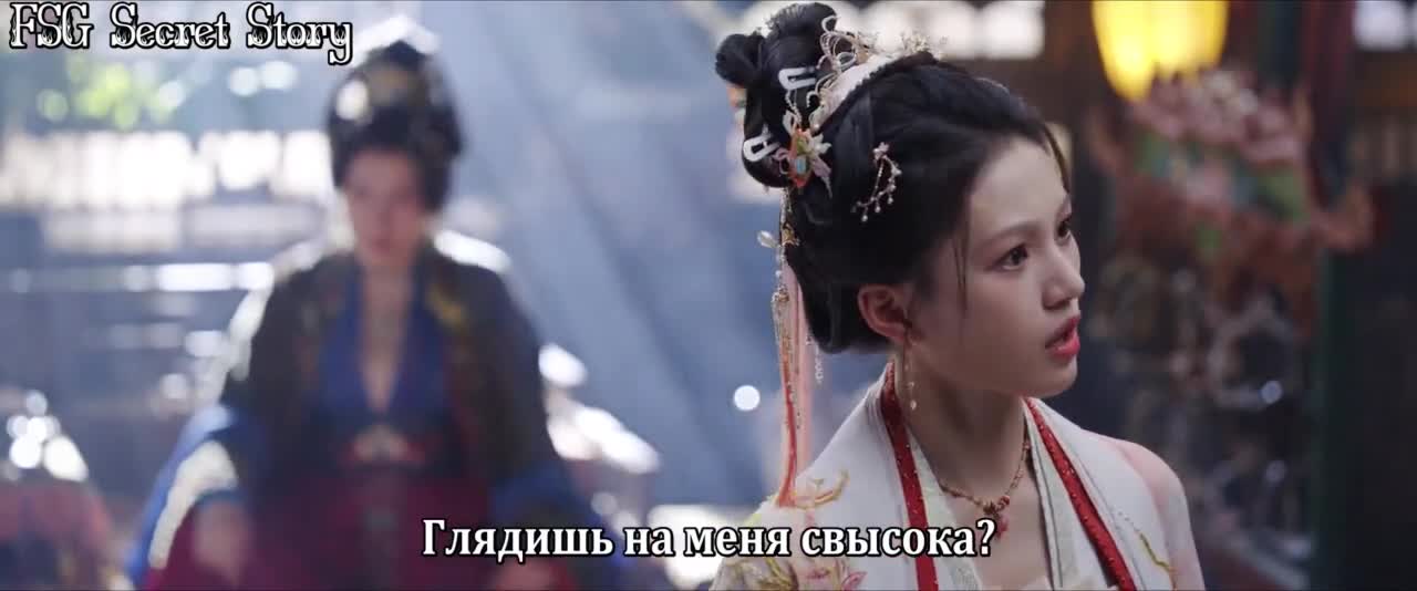 Дневник коронера - кадр 5
