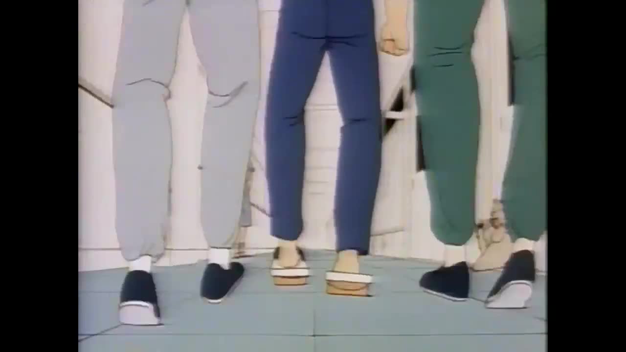 Эйдзи - кадр 3
