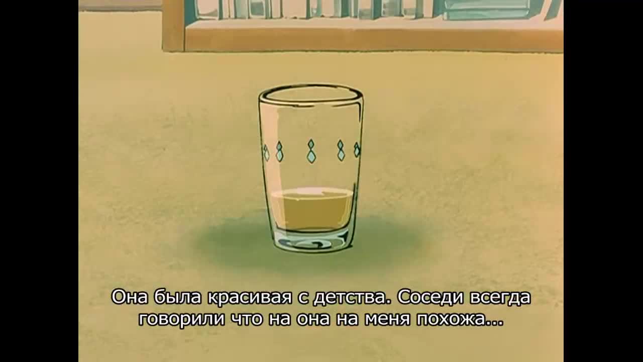 Доходный дом Иккоку - Фильм - кадр 4