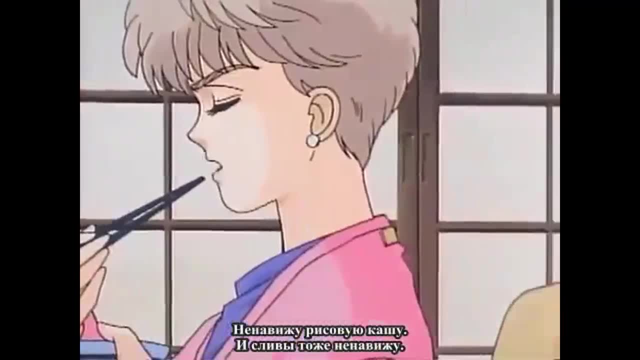 Первого января на Рождество - кадр 4