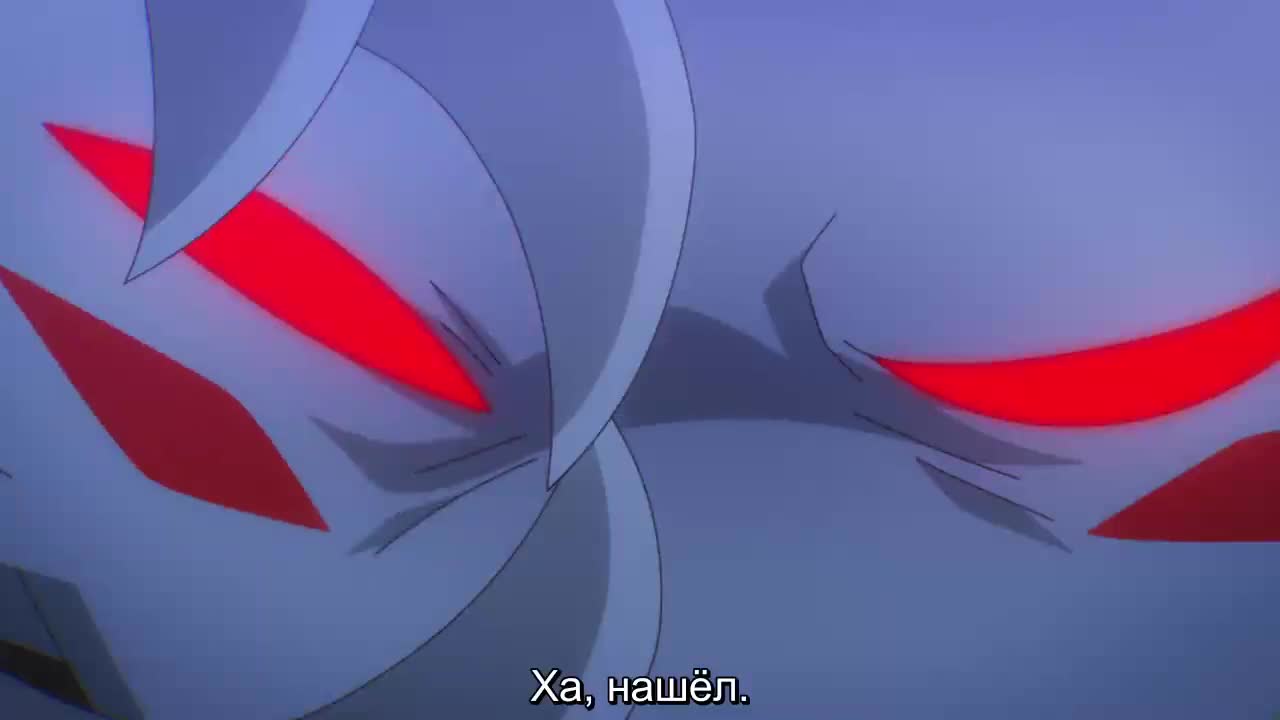 Eiga Healin Good Precure: Yume no Machi de Kyun! Tto Go Go! Dai Henshin!! - кадр 1