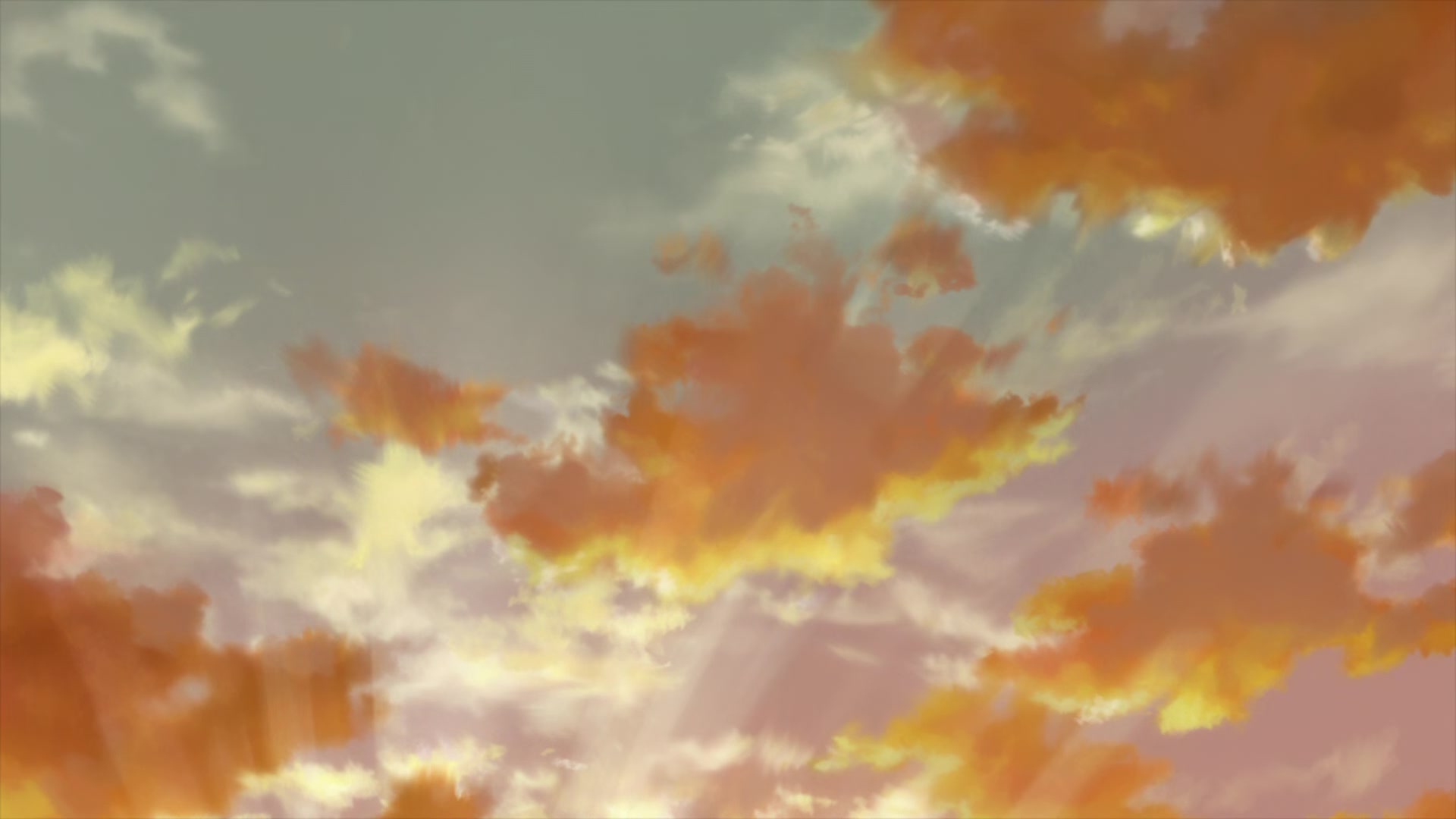 Стрелок с Черной скалы OVA - кадр 4