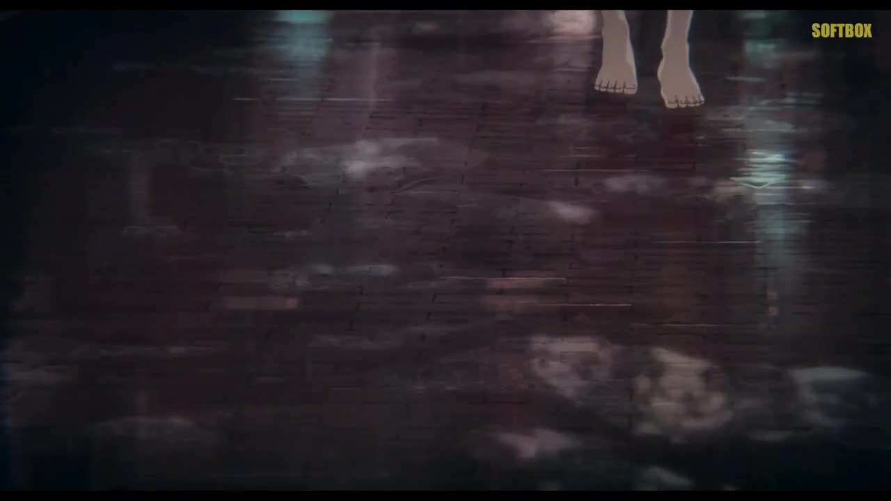 Eiga Koe no Katachi - кадр 2