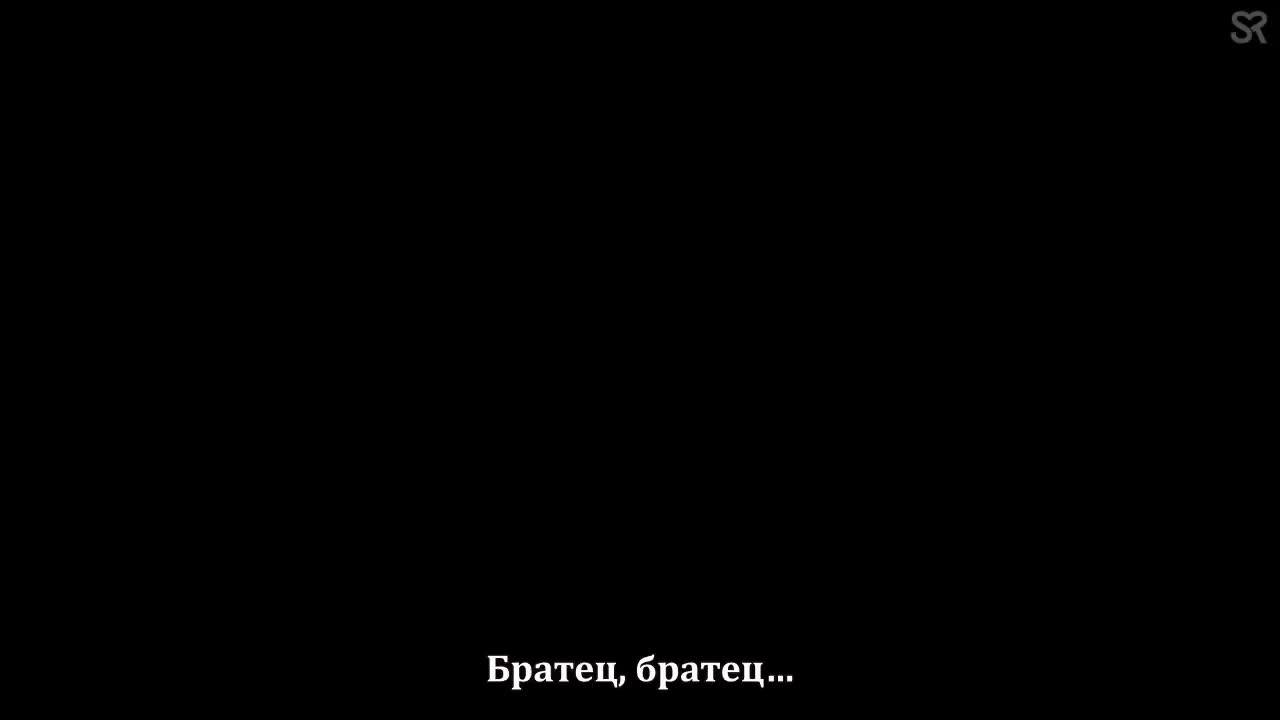 Моб Психо 100: Рэйгэн — таинственный чудесный экстрасенс - кадр 1